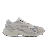 Puma hybrid nx outlet foot locker