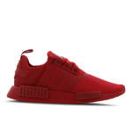 Red-Red-Red