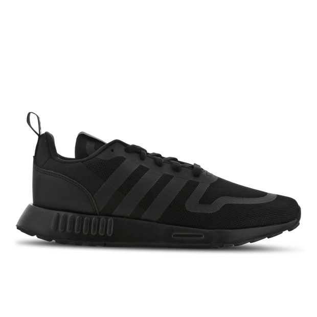 Multix Shoes - FZ3438