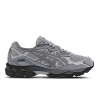 Foot locker asics hot sale kayano