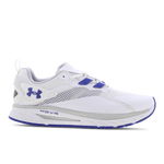 White-Halo Gray-Royal