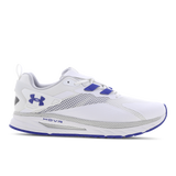 White-Halo Gray-Royal