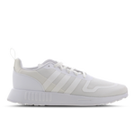 White-White-White