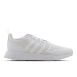 White-White-White