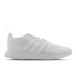 Men Shoes - adidas Multix - White-White-White