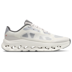 Homme Chaussures - On Cloudtilt Remix - Alloy-Ivory