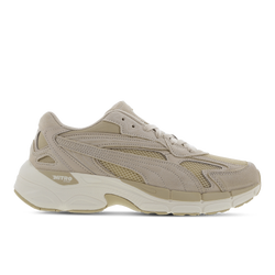 Men Shoes - Puma Teveris Nitro - Toasted Almond-Toasted Almond