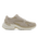 Puma Teveris Nitro - Men Shoes Toasted Almond-Toasted Almond