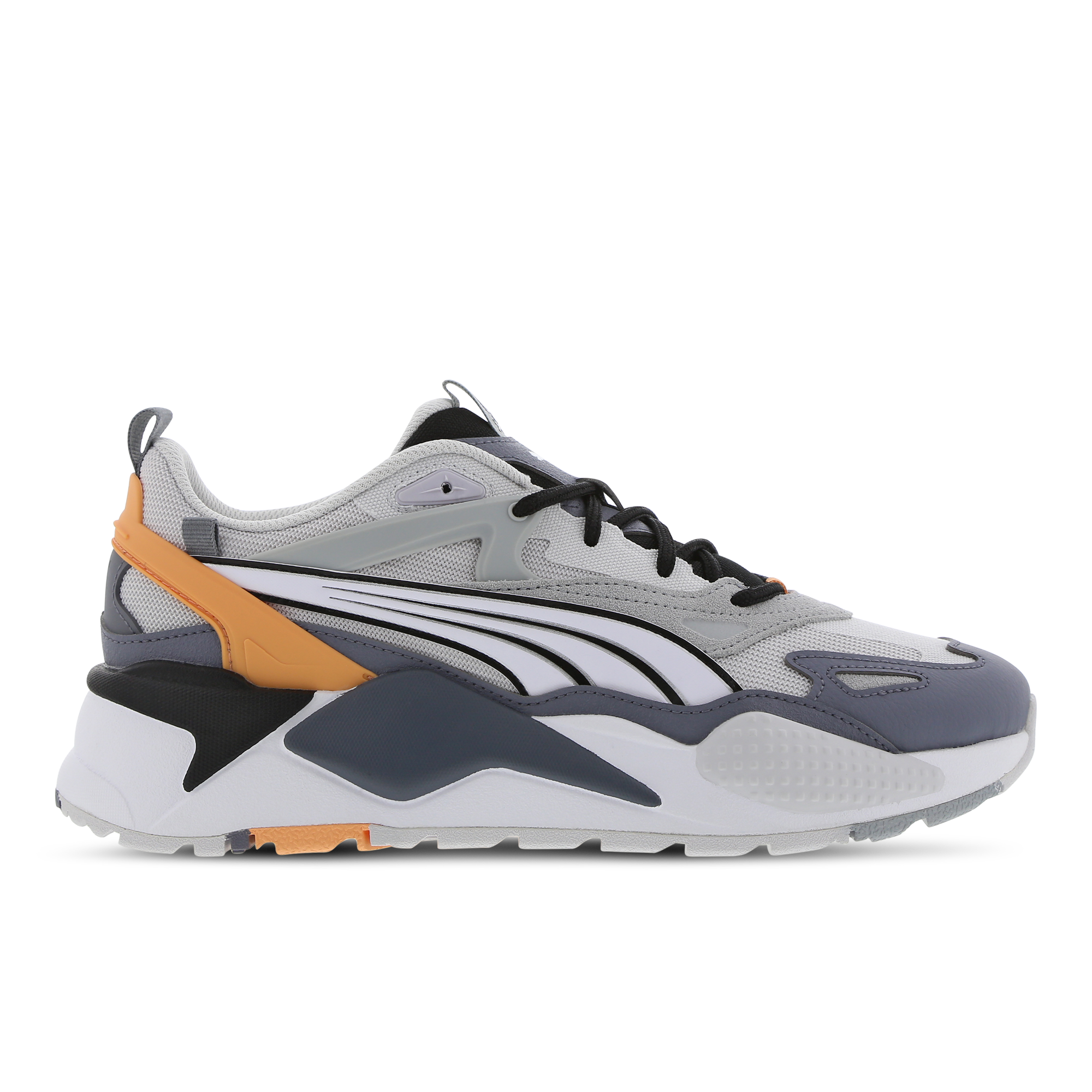 Chaussures pour Hommes Puma Rs X Foot Locker France