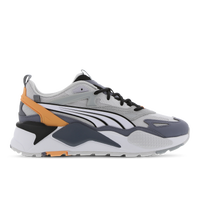 Puma rs x trophy best sale foot locker