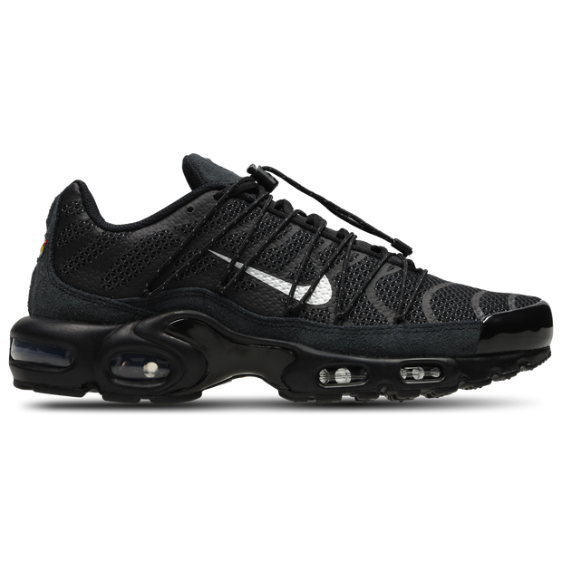 Image of Nike Tuned 1 Utility - Uomo Scarpe