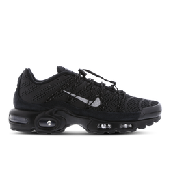 Black friday nike vapormax best sale