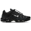 Nike Air Max Tuned 1 Utility - Image 1 of 8 Selected Image