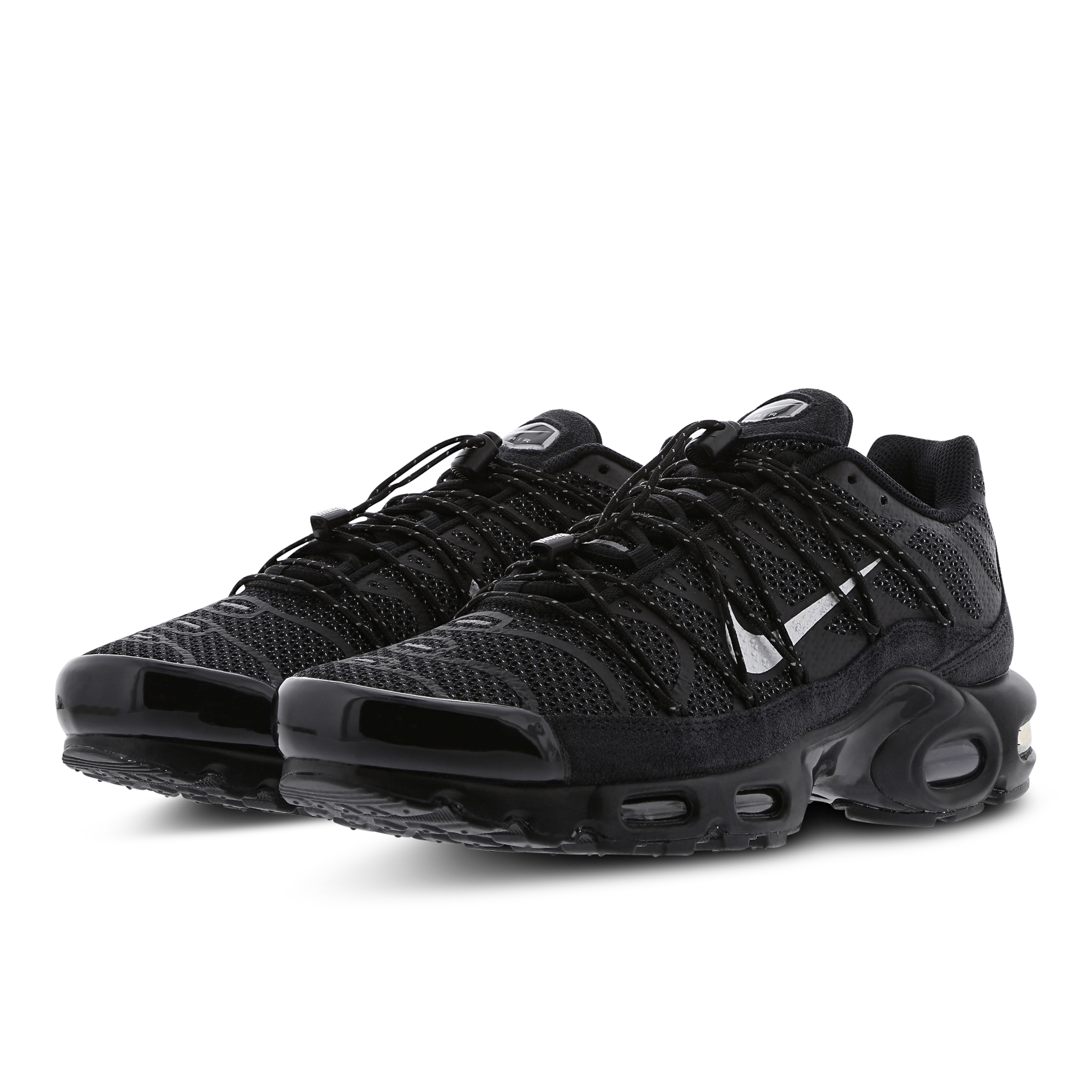 Vapormax run clearance utility footlocker