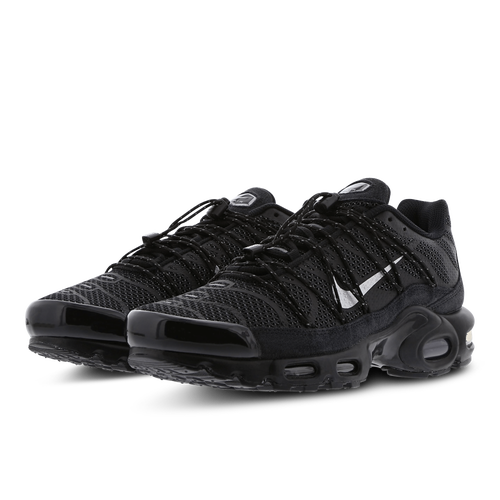 Nike Tuned 1 Utility Foot Locker UK