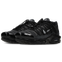 Nike Air Max Tuned 1 Utility - Image 2 of 8 