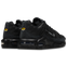 Nike Air Max Tuned 1 Utility - Image 3 of 8 
