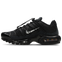 Nike Air Max Tuned 1 Utility - Image 4 of 8 