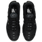 Nike Air Max Tuned 1 Utility - Image 5 of 8 