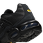 Nike Air Max Tuned 1 Utility - Image 7 of 8 