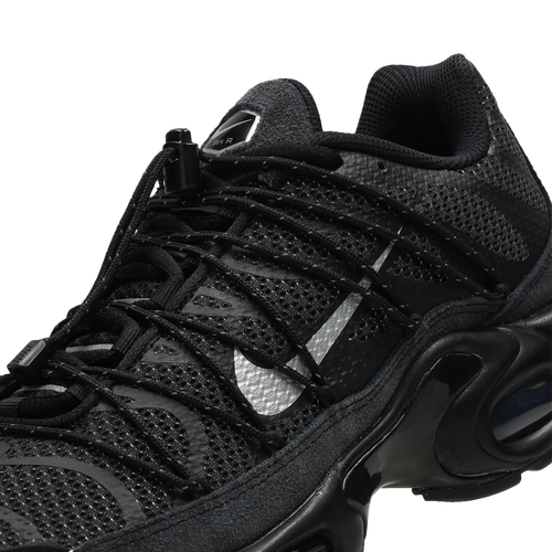 Nike Air Max Tuned 1 Utility - Image 8 of 8 Enlarged Image