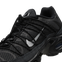 Nike Air Max Tuned 1 Utility - Image 8 of 8 