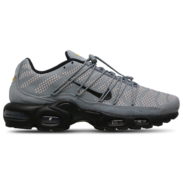 Nike Air Max Plus Utility - FD0670-002