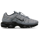 Wolf Grey-Wolf Grey-Cool Grey