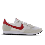 White-University Red-White