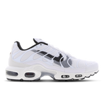 White-Black-Cool Grey