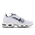 Nike Air Max Tuned 1 - Homme Chaussures White-Black-Cool Grey