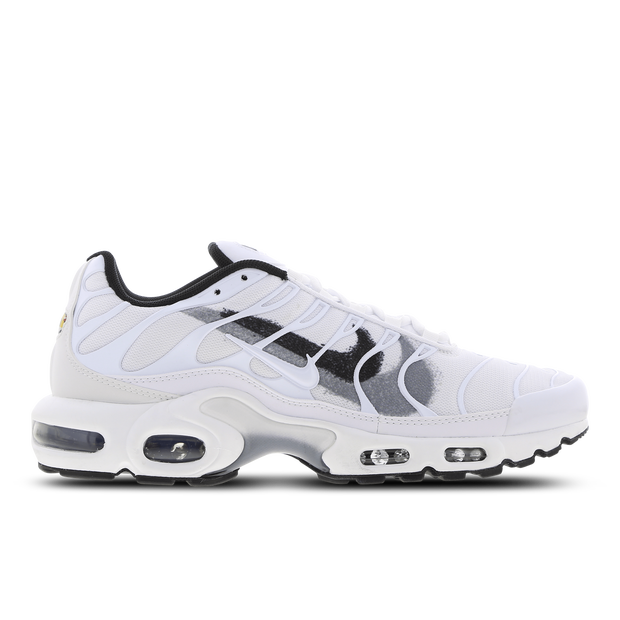 Nike Air Max Plus - FD0658-100