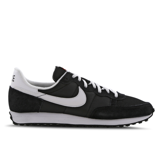 Nike Challenger OG Zapatillas - Hombre - Negro - CW7645-002