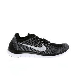 Homme Chaussures - On Cloudmonster Void - Ivory-Dust