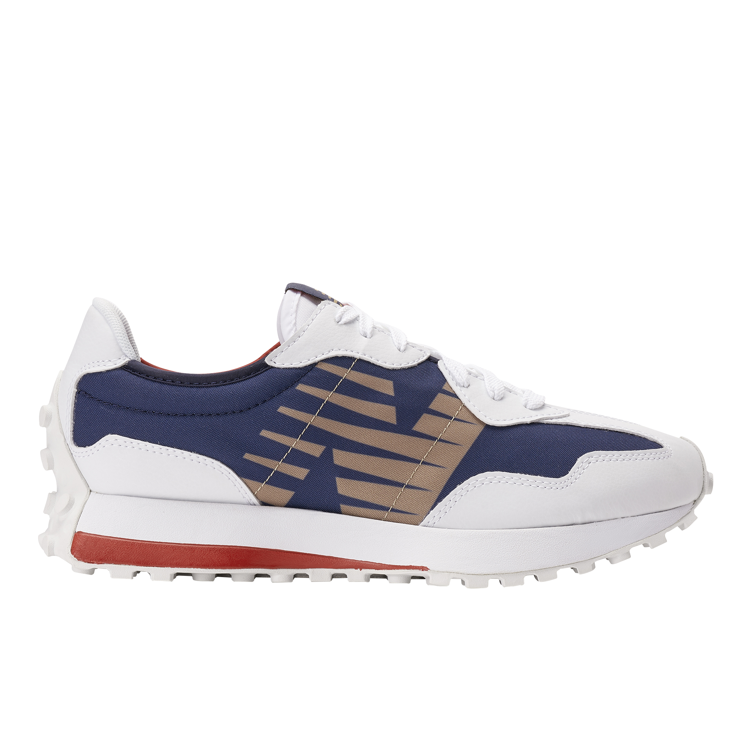 new balance ml327