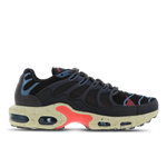 Black-Sea Coral