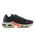 Nike Tuned 1 Terrascape - Homme Chaussures Black-Sea Coral