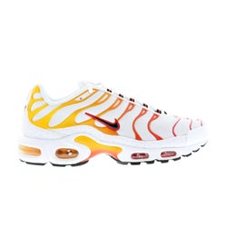 Heren Schoenen - Nike P-6000 - Burgundy Crush-College Grey-Va