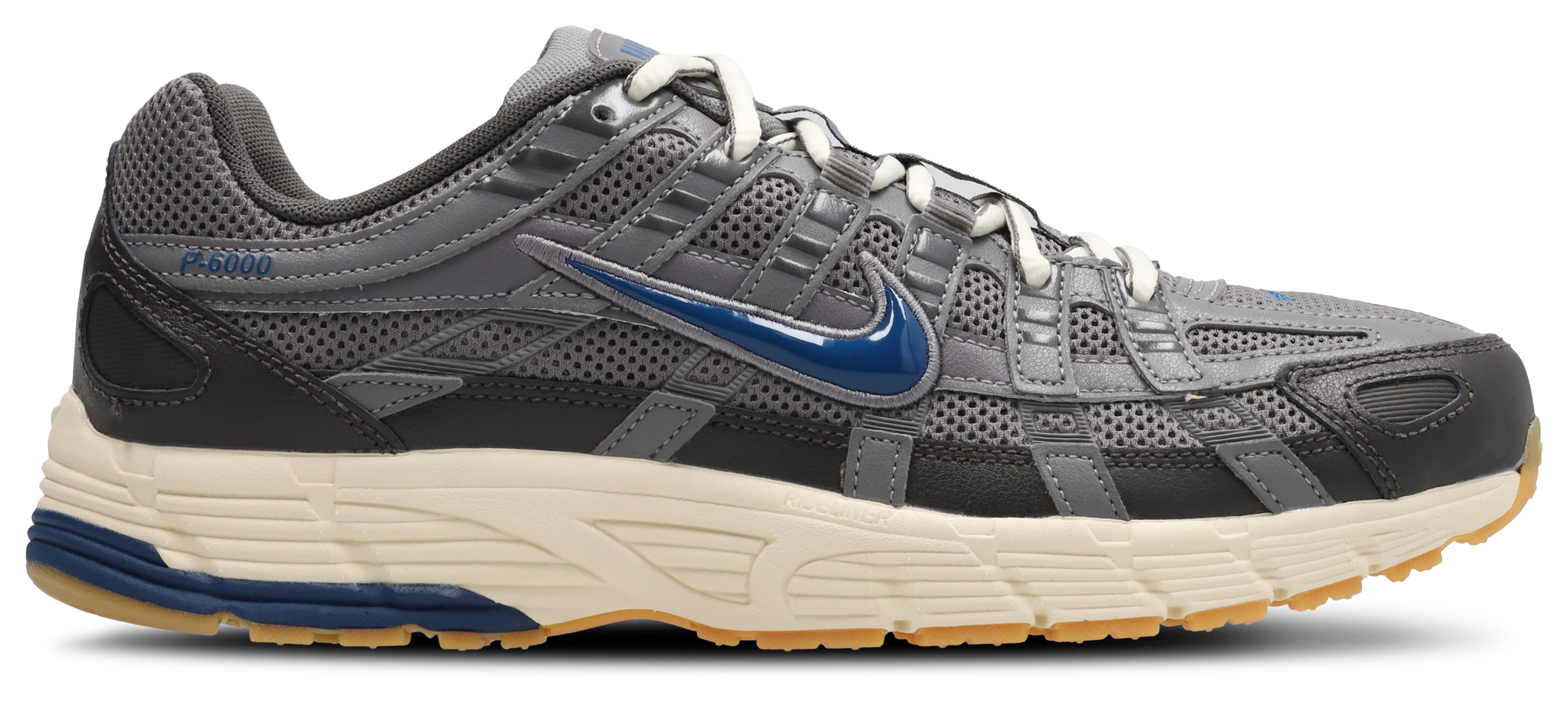 Nike P-6000 - Heren Schoenen