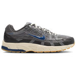 Pencil Point-Med As-Court Blue