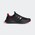 adidas Ultra Boost 5.0 DNA - Homme Chaussures