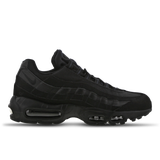 Black-Black-Anthracite - C-NK AM'95 BLK/BLACK/ANTHR