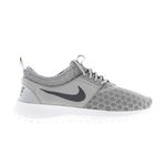 Dk Smoke Grey-Mon-Barely Green