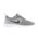 Nike P-6000 - Men Shoes Dk Smoke Grey-Mon-Barely Green