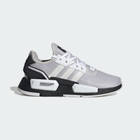 Adidas nmd r1 clearance heren