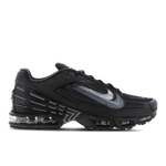 Black-White-Smoke Grey