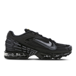 Black-White-Smoke Grey