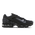 Nike Tuned 3 - Herren Schuhe Black-White-Smoke Grey