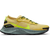Nike Pegasus Trail 3 Gtx - Men Shoes Celery-Volt-Black | 