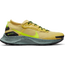 Nike Pegasus Trail 3 Gtx - Men Shoes Celery-Volt-Black